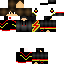 Texture for чебурук
