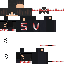 Texture for starec