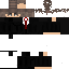 Texture for KennedyGame