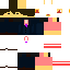 Texture for chaps