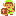 Texture for 1980 Link- Zelda