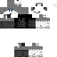 Texture for devonis2