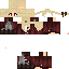 Texture for Theanyra_2