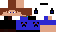 Texture for alex_extreme