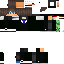 Texture for Nano01<3