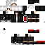 Texture for man-1