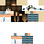 Texture for donlod me