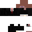 Texture for TutiGameplai