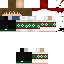 Texture for ericskinmakeredition