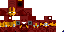 Texture for 阿弟