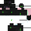 Texture for iGBS