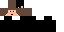 Texture for 11