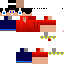 Texture for AREX
