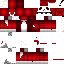Texture for jit