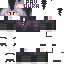 Texture for sdada