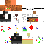 Texture for KA8LNT Chemic