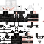 Texture for Silver SShaly 2