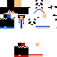 Texture for prototype