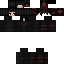 Texture for zleqend