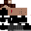 Texture for Felix Redstone