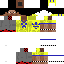 Texture for MrKakao 