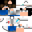 Texture for mike