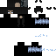 Texture for dfdddd