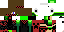 Texture for max02