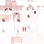 Texture for tá bom