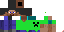 Texture for Fox867