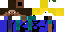 Texture for Peter742