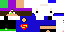 Texture for lucas_GG