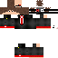 Texture for jorge