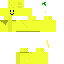 Texture for LEMON