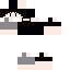 Texture for のあスキン