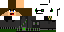 Texture for Ghost