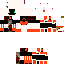 Texture for shine for tech