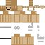 Texture for chlep