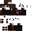 Texture for wdwadaws