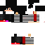 Texture for 自分スキン