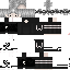 Texture for cc