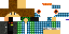Texture for ts