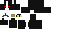 Texture for eeeeeeeeeeeeeeeeeeeee