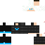 Texture for hdf