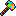 Texture for mjolnir