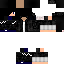 Texture for Alb