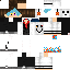 Texture for NewestVersion