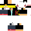 Texture for DigimonGames