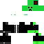 Texture for ТАИР