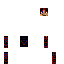 Texture for DarkGryf